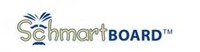 Schmartboard logo