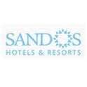 Sandos Hotels & Resorts logo