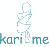 Kari-Me logo