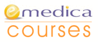 Emedica Vouchers