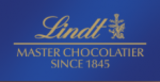 Lindt logo