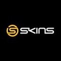 Skins Vouchers