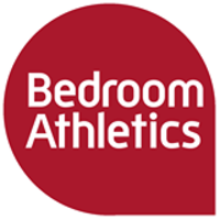 Bedroom Athletics logo