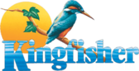 Kingfisher Vouchers