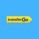 TransferGo logo