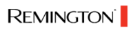 Remington logo