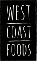 Westcoastfoods logo