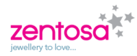 Zentosa logo