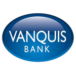 Vanquis Bank Vouchers