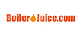 boilerjuice.com Discount Code