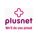 Plusnet Vouchers