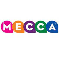 Mecca Bingo logo