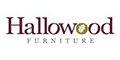 Hallowood Furniture logo
