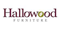 Hallowood Furniture Vouchers