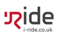 I-Ride Vouchers