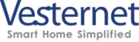 Vesternet logo