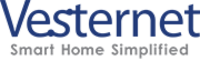 Vesternet Vouchers