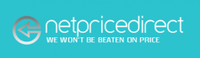 Netpricedirect logo