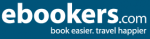 ebookers Vouchers