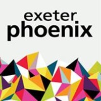 Exeter Phoenix logo