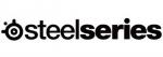 Steelseries logo