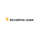 Bivolino.com logo