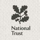 National Trust Online Shop logo