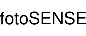 Fotosense.co.uk logo