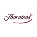 Thorntons.co.uk logo
