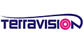 Terravision logo