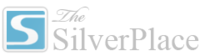 silverplace.co.uk Vouchers