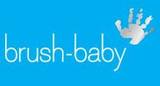 Brush Baby Vouchers