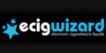 eCigWizard logo