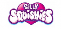 Sillysquishies.com logo