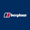 Berghaus Vouchers