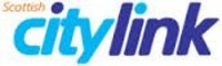 Scottish Citylink logo