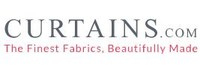 Curtains Vouchers