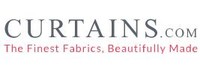 Curtains logo