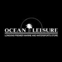 Ocean Leisure logo