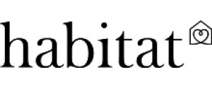 Habitat.co.uk logo