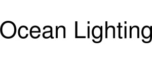 Oceanlighting.co.uk logo