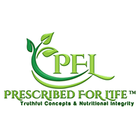 Prescribed For Life Vouchers