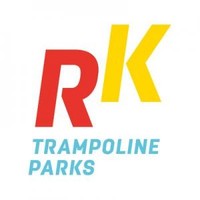 RedKangaroo logo