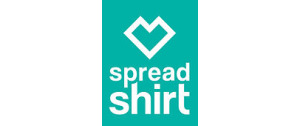 Spreadshirt.co.uk Vouchers