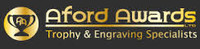 afordawards.co.uk Voucher Code