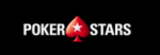 pokerstars.uk Voucher Code