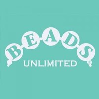 Beads Unlimited logo