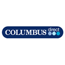 Columbus Direct logo