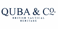 Quba & Co logo