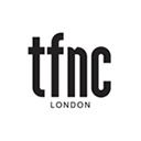 TFNC London Vouchers